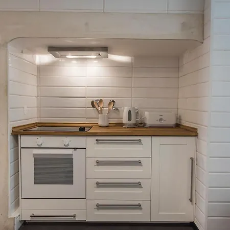 Lovelystay - Spacious 2br Downtown - 5 Min To River * Lisboa